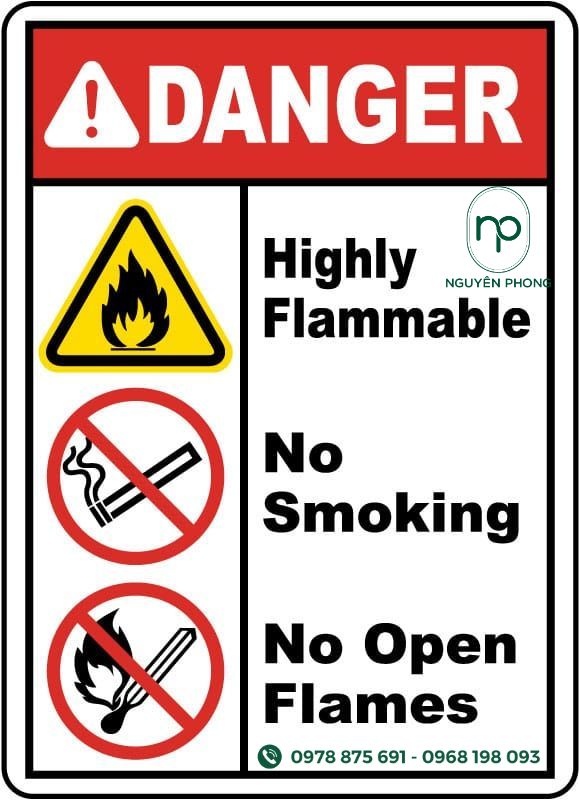 mau-tem-decal-canh-bao-4